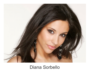 Diana Sorbello