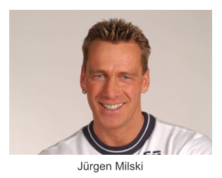 Jrgen Milski