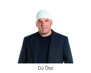 DJ tzi