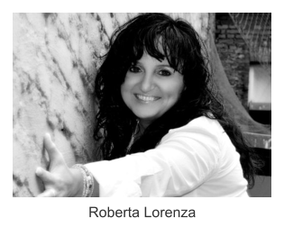 Roberta Lorenza
